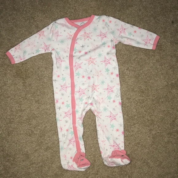 12 month baby girl clothes - Picture 6 of 7